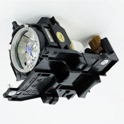 HCP-6680X Projector Lamp images