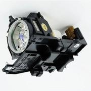 CP-X401 Projector Lamp images