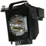 MITSUBISHI WD-73C9 Projector Lamp images