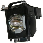 MITSUBISHI WD-82737 Projector Lamp images