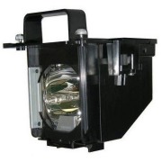 MITSUBISHI WD-60C10 Projector Lamp images