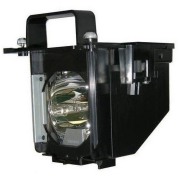 MITSUBISHI WD-65638CA Projector Lamp images