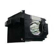 MITSUBISHI WD-57732 Projector Lamp images