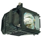 MITSUBISHI WD-C657 Projector Lamp images