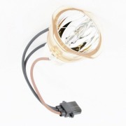 AJ-LDX6 Projector Lamp images
