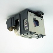 DT-100 Projector Lamp images