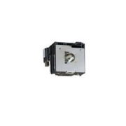 BQC-PGA10X/1,AN-A10LP Projector Lamp images