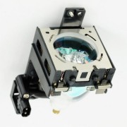 SAVILLE XV-Z10 Projector Lamp images