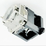 XG-C435X Projector Lamp images