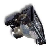 SHARP XG-C55X Projector Lamp images
