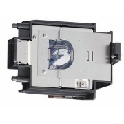 PG-D40X3D Projector Lamp images