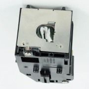XR-32X Projector Lamp images