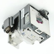 PG-DF310X Projector Lamp images
