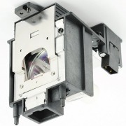 AN-K15LP Projector Lamp images