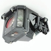 SHARP PG-M20XA Projector Lamp images