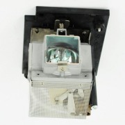 AN-PH7LP2,AN-PH70LP Projector Lamp images