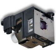 SHARP XR-10SL Projector Lamp images