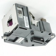 XG-MB50X Projector Lamp images