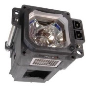 JVC DLA-DRS10 Projector Lamp images