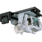 OPTOMA EzPro 723 Projector Lamp images