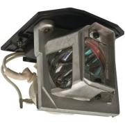 OPTOMA EX542i Projector Lamp images