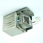 OPTOMA DS329 Projector Lamp images