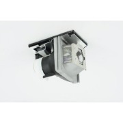 SP.83R01G001,BL-FP230A,SP.83R01G.001 Projector Lamp images