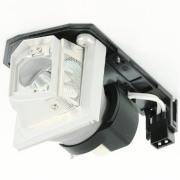OPTOMA HD20 Projector Lamp images