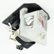 OPTOMA GT750E Projector Lamp images