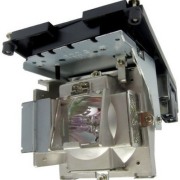 BL-FP280E,DE.5811116519-SOT,DE.5811116885-SOT  Projector Lamp images