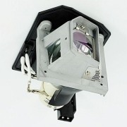 BL-FU190E Projector Lamp images