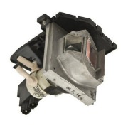 BL-FU260A Projector Lamp images