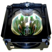 SAMSUNG SP71L8UHNX/XAX Projector Lamp images