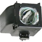 TV58 Projector Lamp images
