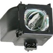 SAMSUNG HLT4675SX Projector Lamp images