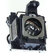 CS.5JJ2F.001 Projector Lamp images