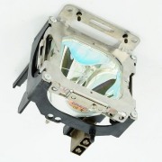 3M CP-S840WA Projector Lamp images