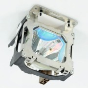 3M dv340 Projector Lamp images