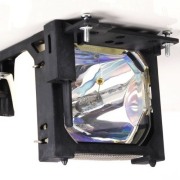 3M MVP-3530 Projector Lamp images