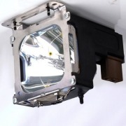 3M DP-6860 Projector Lamp images