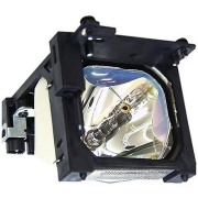 3M dv365 Projector Lamp images