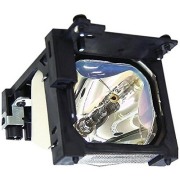 3M PJ751 Projector Lamp images