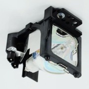 3M PJ650 Projector Lamp images