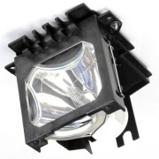 3M dv500 Projector Lamp images