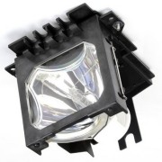 3M CP-HX5000 Projector Lamp images