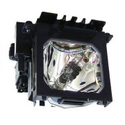 3M CP-X1200 Projector Lamp images
