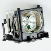 3M dv465 Projector Lamp images