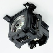 3M CP-X268A Projector Lamp images