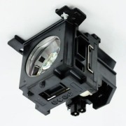 3M PJ658 Projector Lamp images