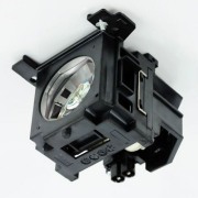 3M X71C Projector Lamp images